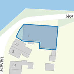 Perceel HGV00-O-7133