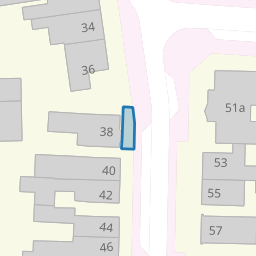 Perceel HGV00-O-7135