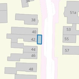 Perceel HGV00-O-7137