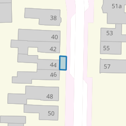 Perceel HGV00-O-7138