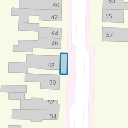 Perceel HGV00-O-7140