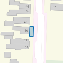 Perceel HGV00-O-7141