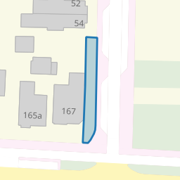 Perceel HGV00-O-7143