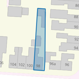 Perceel HGV00-O-7146