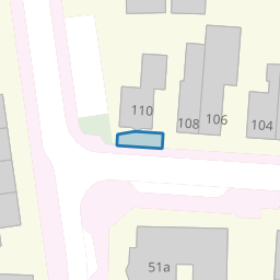 Perceel HGV00-O-7147