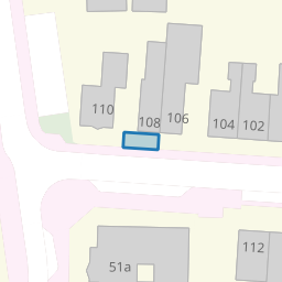 Perceel HGV00-O-7148