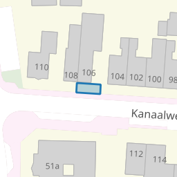 Perceel HGV00-O-7149