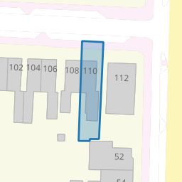 Perceel HGV00-O-7157