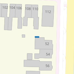 Perceel HGV00-O-7158