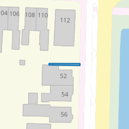 Perceel HGV00-O-7159