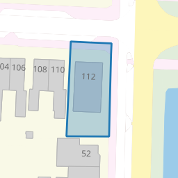 Perceel HGV00-O-7160
