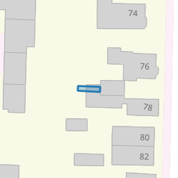 Perceel HGV00-O-7162