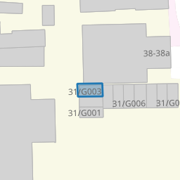 Perceel HGV00-O-7163