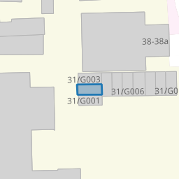 Perceel HGV00-O-7164