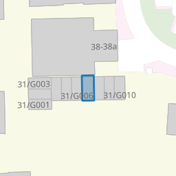 Perceel HGV00-O-7165