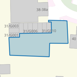 Perceel HGV00-O-7168