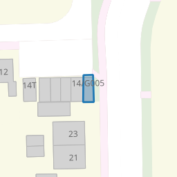 Perceel HGV00-O-7171