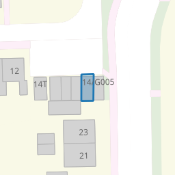 Perceel HGV00-O-7172