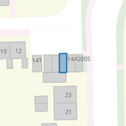 Perceel HGV00-O-7173