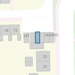 Perceel HGV00-O-7174