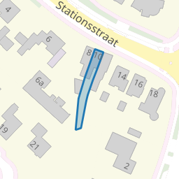 Perceel HGV00-O-7179