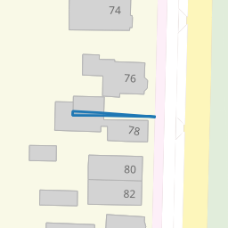 Perceel HGV00-O-7183