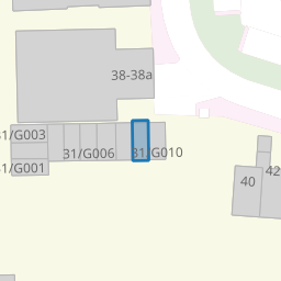 Perceel HGV00-O-7185