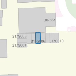 Perceel HGV00-O-7186