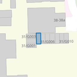 Perceel HGV00-O-7188