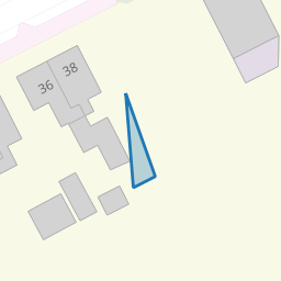 Perceel HGV00-O-7190