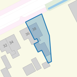 Perceel HGV00-O-7191