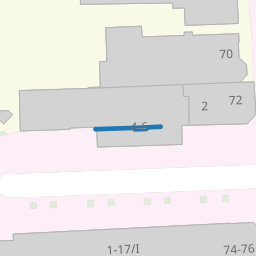 Perceel HGV00-O-7194