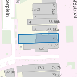 Perceel HGV00-O-7199