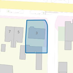 Perceel HGV00-O-7202