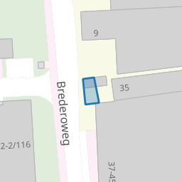 Perceel HGV00-O-7205