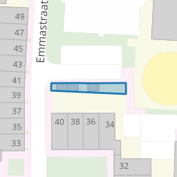 Perceel HGV00-O-7214