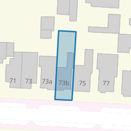 Perceel HGV00-O-7216