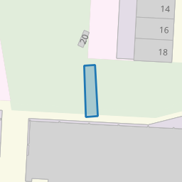 Perceel HGV00-O-7222