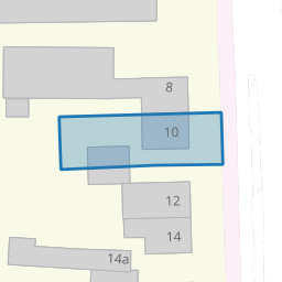 Perceel HGV00-O-7231