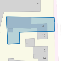 Perceel HGV00-O-7232