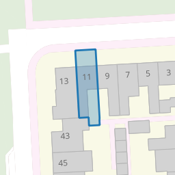 Perceel HGV00-O-7235