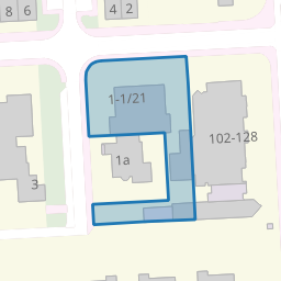 Perceel HGV00-O-7238