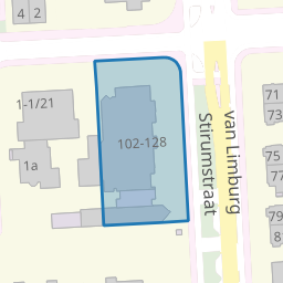 Perceel HGV00-O-7239