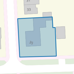 Perceel HGV00-O-7240