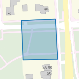 Perceel HGV00-O-7242