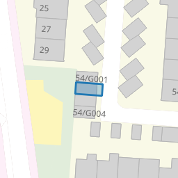 Perceel HGV00-O-7253