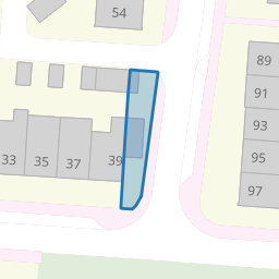 Perceel HGV00-O-7256