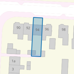 Perceel HGV00-O-7262