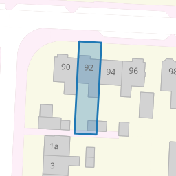 Perceel HGV00-O-7263