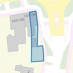 Perceel HGV00-O-7268